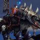 Illustration for article titled Big Changes Are Coming To iWorld of Warcraft/is PvP